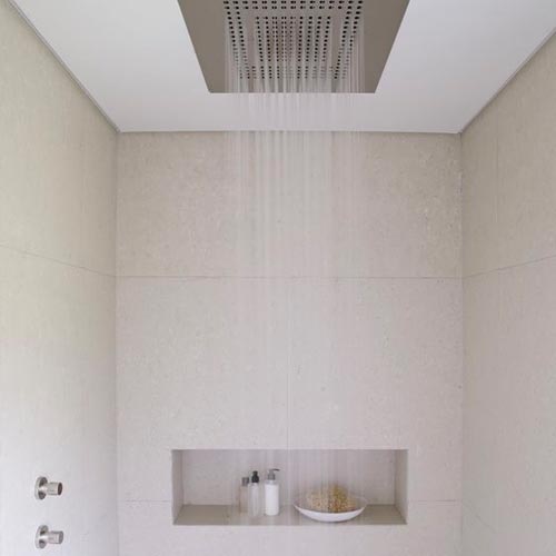badkamerverf waterafstotend schimmelwerend - Paintseal Pro