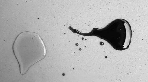 Countertop Pro - Image 4