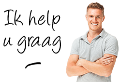 helpdesk vochtbestrijdingsmiddelen